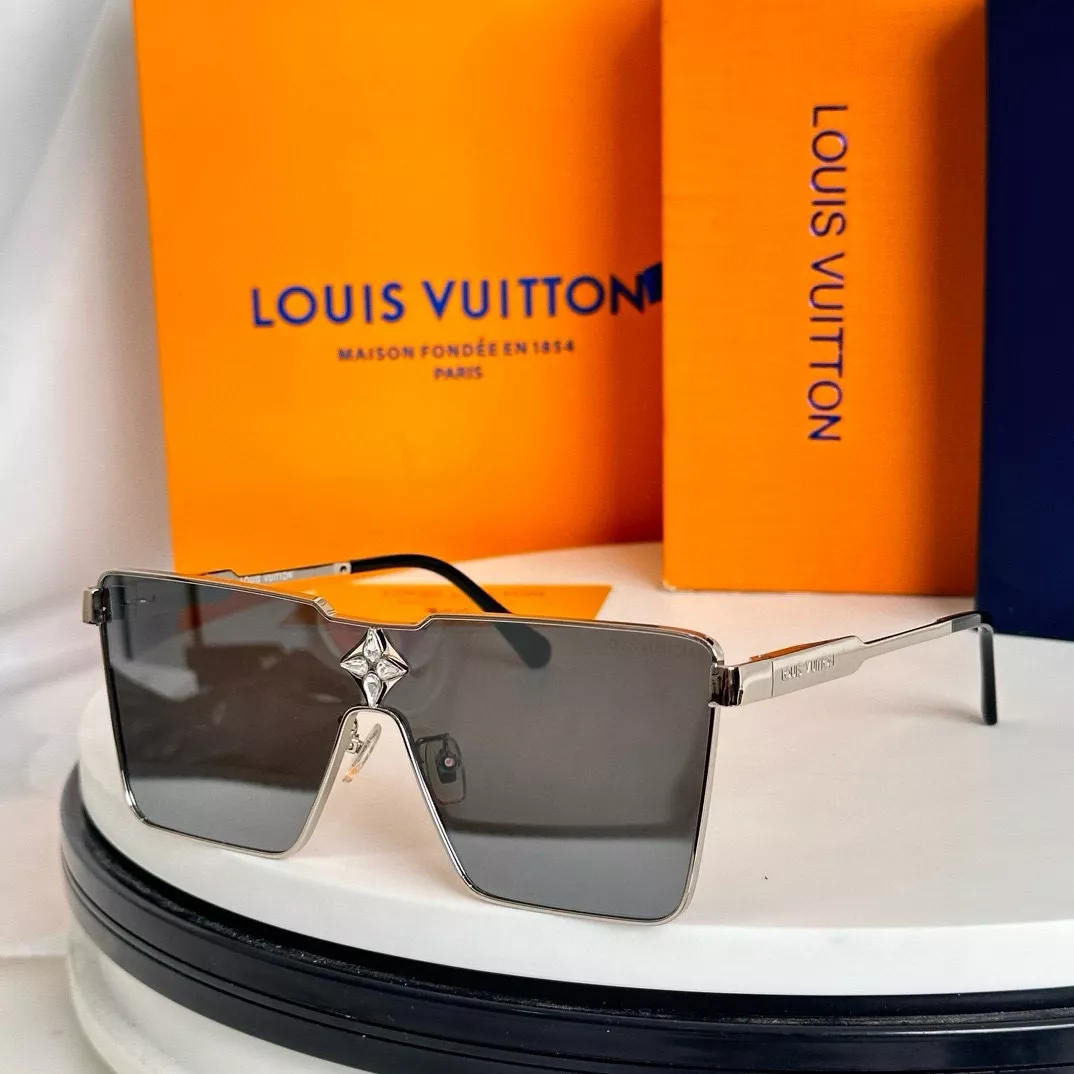 louis vuitton aaa qualite lunettes de soleil s_12b3360